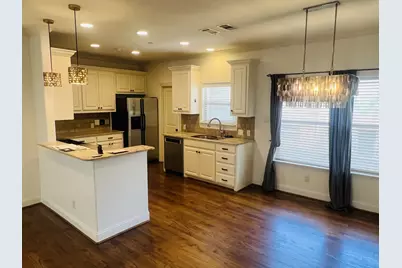 3414 McFarlin Boulevard #3, University Park, TX 75205 - Photo 8