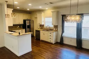 3414 McFarlin Blvd, University Park, TX 75205 - Photo 8