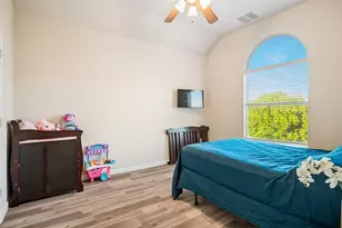 4104 Walnut Creek Ct, Fort Worth, TX 76137 - Photo 18