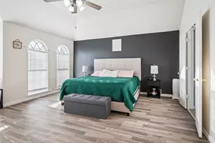 4104 Walnut Creek Ct, Fort Worth, TX 76137 - Photo 14