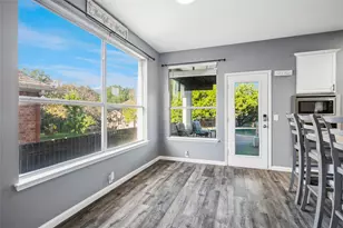 4104 Walnut Creek Ct, Fort Worth, TX 76137 - Photo 12