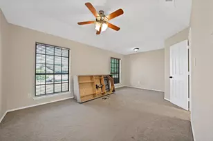 7337 Indiana Ave, Fort Worth, TX 76137 - Photo 12