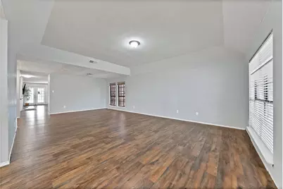 7337 Indiana Avenue, Fort Worth, TX 76137 - Photo 6
