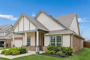 2513 Loudon St W, Rockwall, TX 75032 - Photo 2