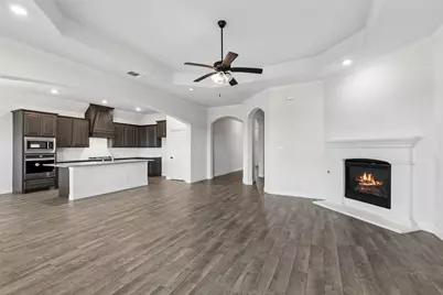 2513 Loudon Street W, Rockwall, TX 75032 - Photo 10