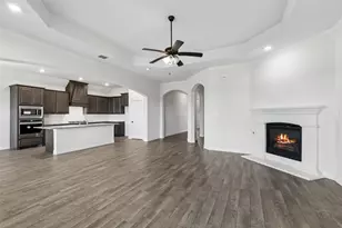 2513 Loudon St W, Rockwall, TX 75032 - Photo 10