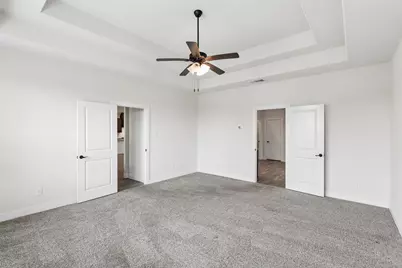 2513 Loudon Street W, Rockwall, TX 75032 - Photo 20