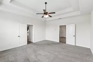 2513 Loudon St W, Rockwall, TX 75032 - Photo 20