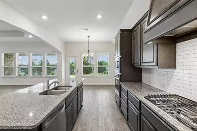 2513 Loudon Street W, Rockwall, TX 75032 - Photo 14