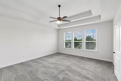 2513 Loudon Street W, Rockwall, TX 75032 - Photo 18