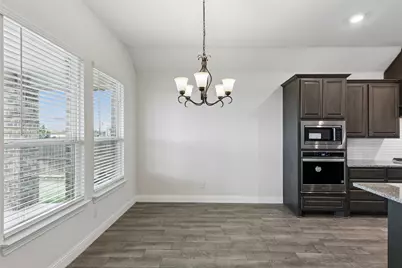 2513 Loudon Street W, Rockwall, TX 75032 - Photo 16