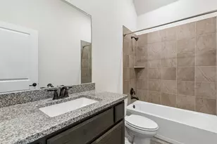 2513 Loudon St W, Rockwall, TX 75032 - Photo 26