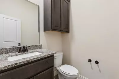 2513 Loudon Street W, Rockwall, TX 75032 - Photo 30