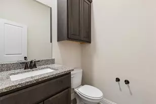 2513 Loudon St W, Rockwall, TX 75032 - Photo 30