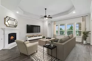 2513 Loudon St W, Rockwall, TX 75032 - Photo 8