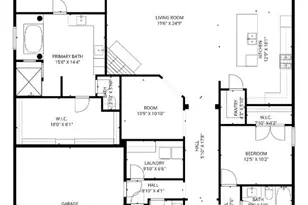 2513 Loudon St W, Rockwall, TX 75032 - Photo 34