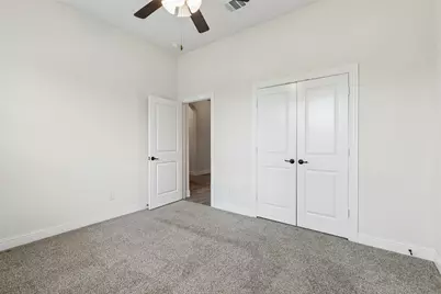 2513 Loudon Street W, Rockwall, TX 75032 - Photo 24