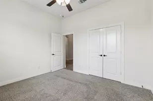 2513 Loudon St W, Rockwall, TX 75032 - Photo 24