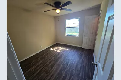 7528 Meadowlark Lane N, Watauga, TX 76148 - Photo 10