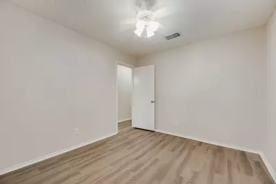 6217 Green Apple Court, Watauga, TX 76148 - Photo 14