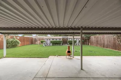 6217 Green Apple Court, Watauga, TX 76148 - Photo 26