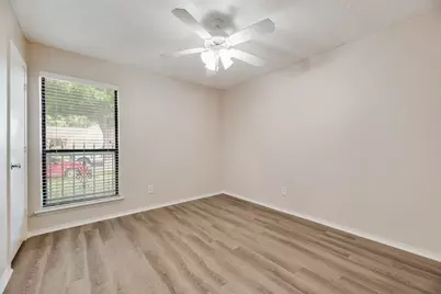 6217 Green Apple Court, Watauga, TX 76148 - Photo 16