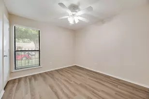 6217 Green Apple Ct, Watauga, TX 76148 - Photo 16