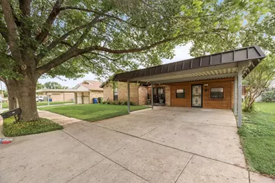 6217 Green Apple Court, Watauga, TX 76148 - Photo 2