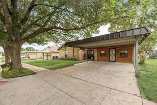 6217 Green Apple Ct, Watauga, TX 76148 - Photo 2
