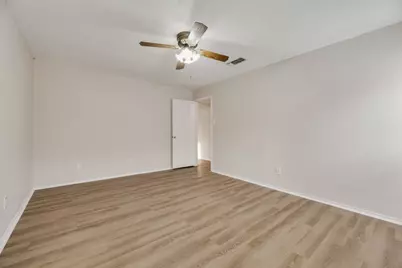6217 Green Apple Court, Watauga, TX 76148 - Photo 22