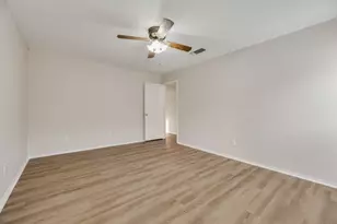 6217 Green Apple Ct, Watauga, TX 76148 - Photo 22