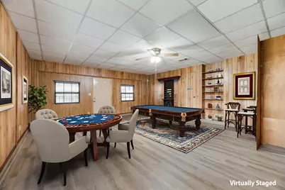 6217 Green Apple Court, Watauga, TX 76148 - Photo 12
