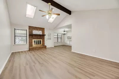 6217 Green Apple Court, Watauga, TX 76148 - Photo 6