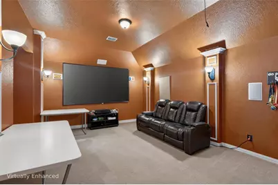 4209 Crestview Lane, Mansfield, TX 76063 - Photo 24