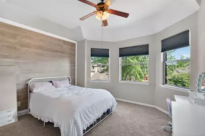 4209 Crestview Lane, Mansfield, TX 76063 - Photo 28