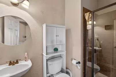 4209 Crestview Lane, Mansfield, TX 76063 - Photo 20