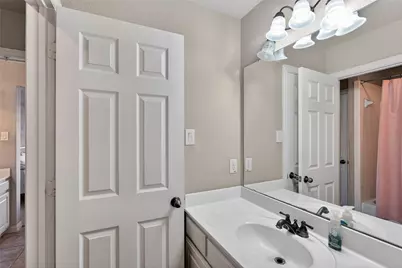 4209 Crestview Lane, Mansfield, TX 76063 - Photo 26