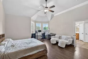 4209 Crestview Ln, Mansfield, TX 76063 - Photo 16