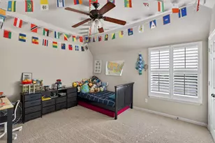 4209 Crestview Ln, Mansfield, TX 76063 - Photo 30