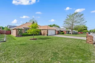 7524 Dana Ln, North Richland Hills, TX 76182 - Photo 40