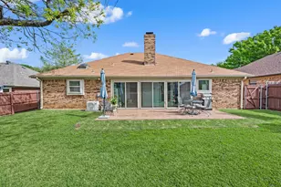 7524 Dana Ln, North Richland Hills, TX 76182 - Photo 38