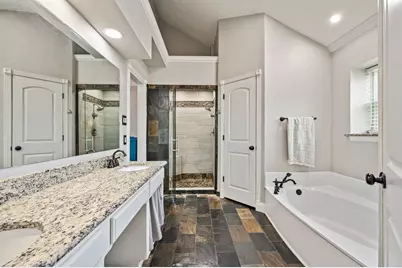 7524 Dana Lane, North Richland Hills, TX 76182 - Photo 26