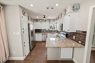 7524 Dana Ln, North Richland Hills, TX 76182 - Photo 16