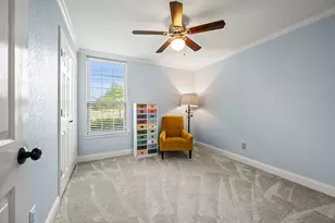 7524 Dana Ln, North Richland Hills, TX 76182 - Photo 30