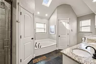 7524 Dana Ln, North Richland Hills, TX 76182 - Photo 24