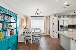 7524 Dana Ln, North Richland Hills, TX 76182 - Photo 14