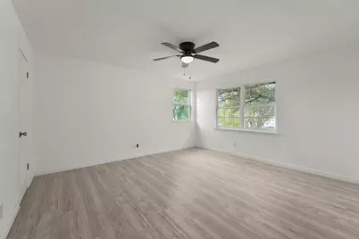 714 Colgate Circle, Garland, TX 75042 - Photo 18