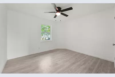 714 Colgate Circle, Garland, TX 75042 - Photo 16