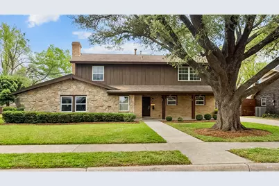 714 Colgate Circle, Garland, TX 75042 - Photo 1