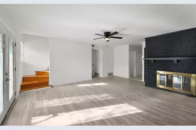 714 Colgate Circle, Garland, TX 75042 - Photo 8